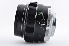 Minolta 58mm Focal f/1.2 Camera Lenses for sale | eBay Minolta 58mm Focal f/1.2 Camera Lenses for sale | eBay