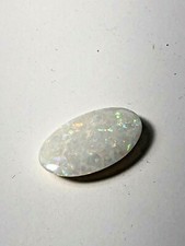 11CT. NATURAL UNTREATED AUSTRALIAN OPAL