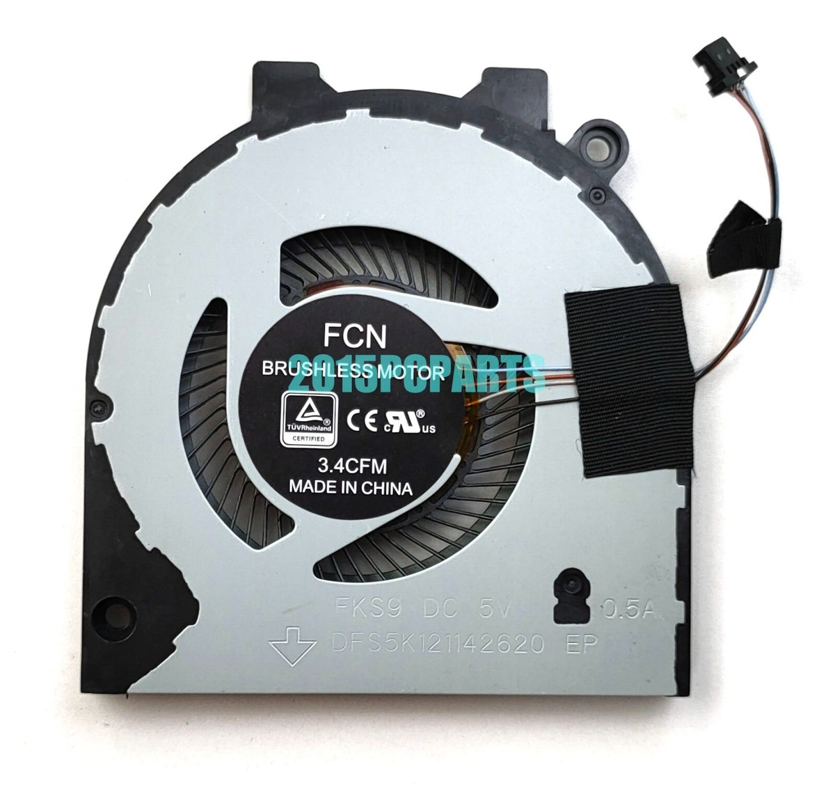 L*o様 Dell inspiron5480おまけあり New for Dell Inspiron 5480 5481 5482 5488 5580 5581 5582 5588 CPU