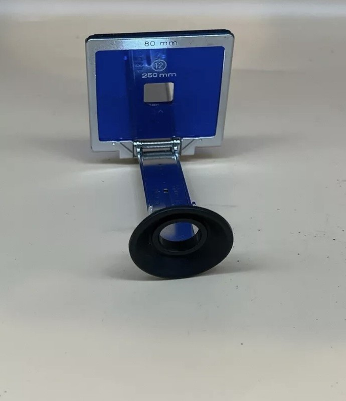 Hasselblad Sports View Finder