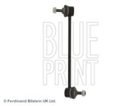 Blue Print ADG08553 Stange/Strebe, Stabilisator Vorne Rechts FüR KIA