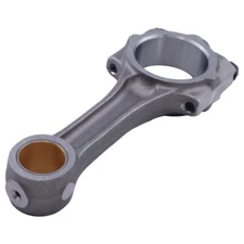 Connecting Rod 17331-22010 17311-22014 for Kubota D1703 D1803 V1903 V2003 V2203