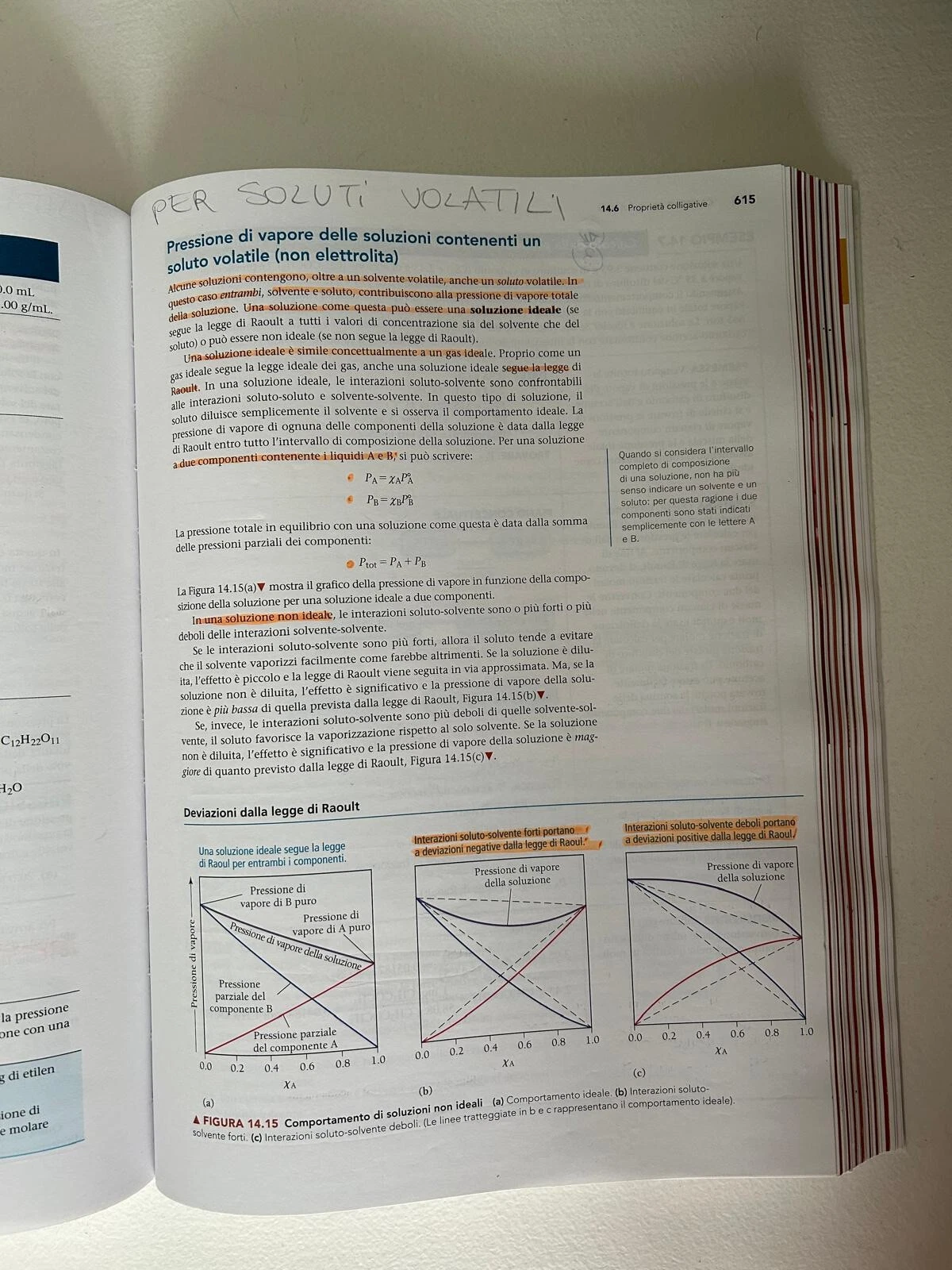 Foto 4 di 4