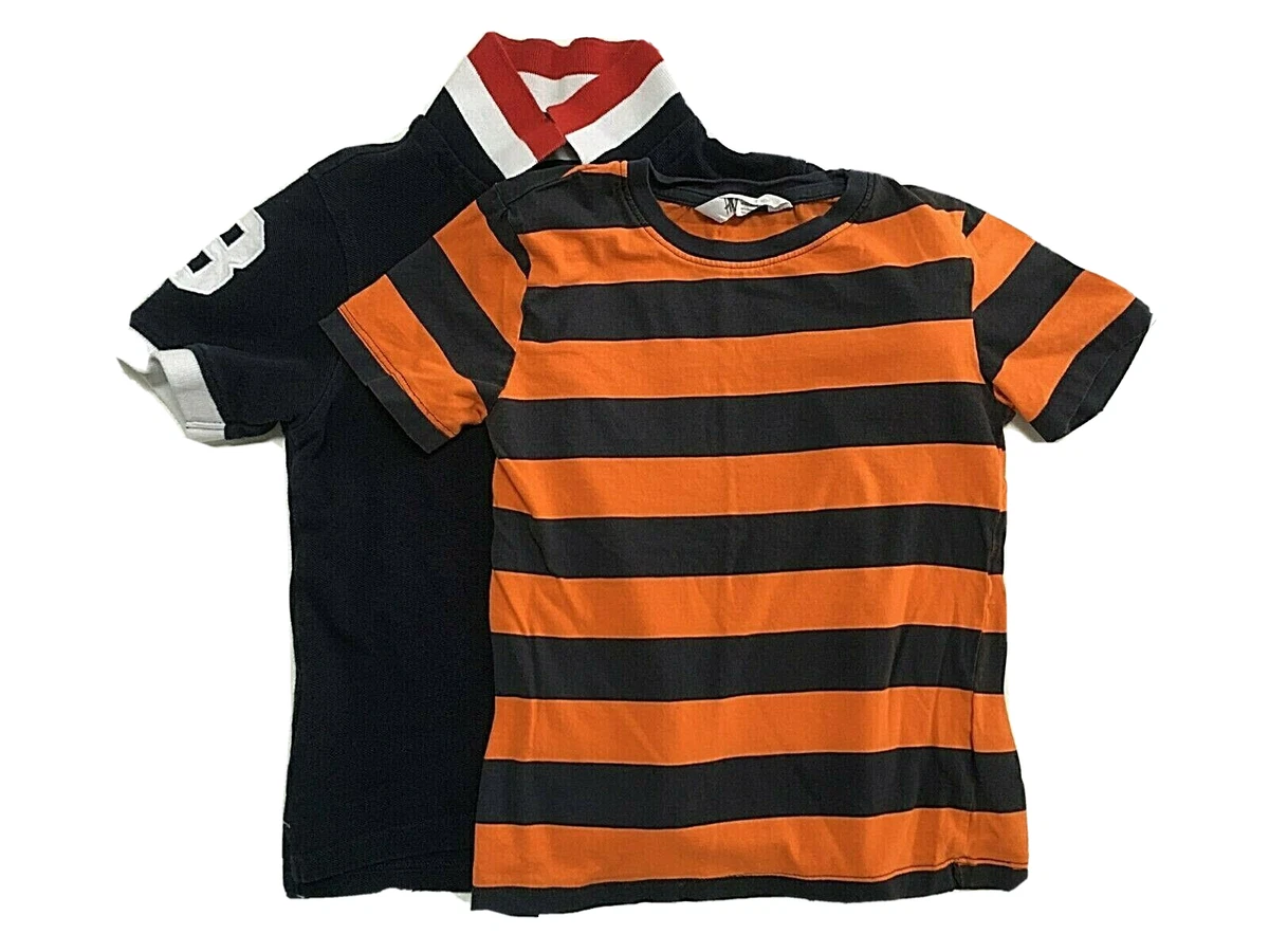 Tommy clearance hilfiger h&m