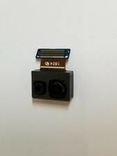 For Samsung Galaxy S9 SM-G960U Front Facing Selfie Camera Replacement Part