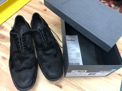 john varvatos shoes ebay