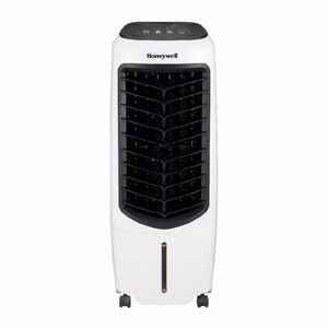 honeywell 175 sq ft evap