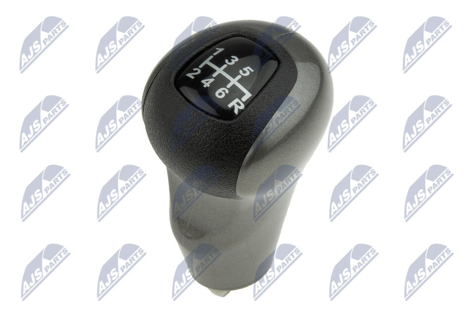 NTY GZB-HD-001 Gear Knob