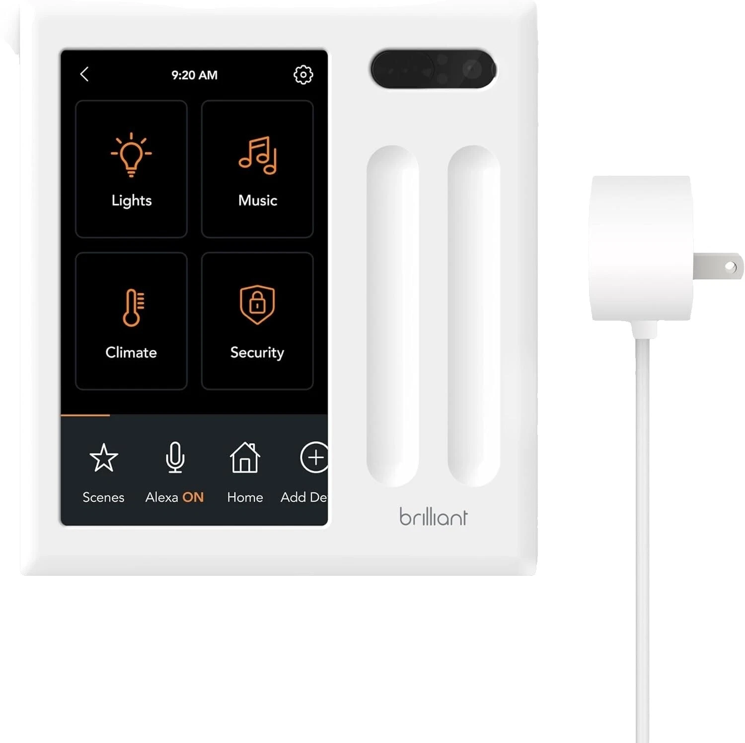 Google Assistant Other Smart Home Electronics