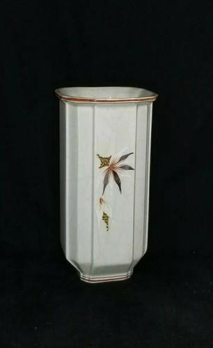 Vaso vintage Jorge Benlloch Espana vaso ceramica Benlloch Espana - Foto 4 di 21