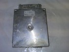 1991-1992 Ford F150 F-150 Tcm Transmission Ordinateur F1TF-12B565-BA