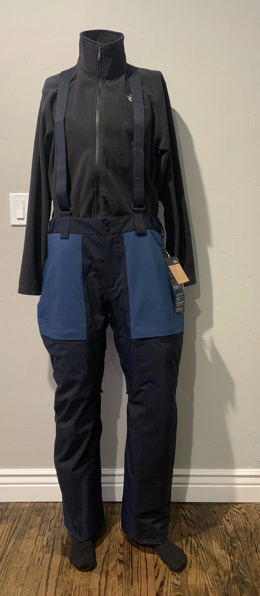 North face deals anonym pants mens