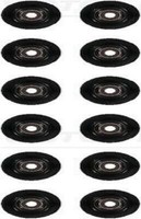 Original Victor Reinz Dichtungssatz Ventilschaft 12-17481-01 FüR Ford