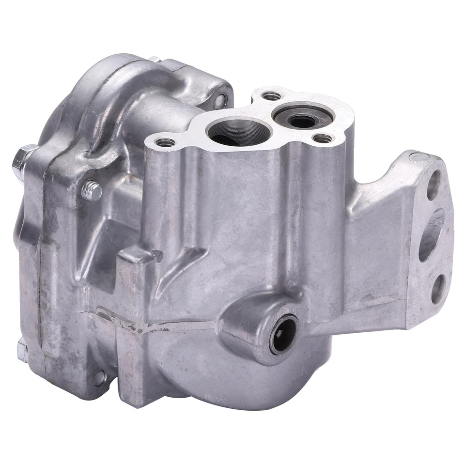 Bomba de aceite para Ford Ranger Explorer Mercury Mazda 1986-2011 2,9 L 4,0 L SOHC OHV Foto 4 de 4