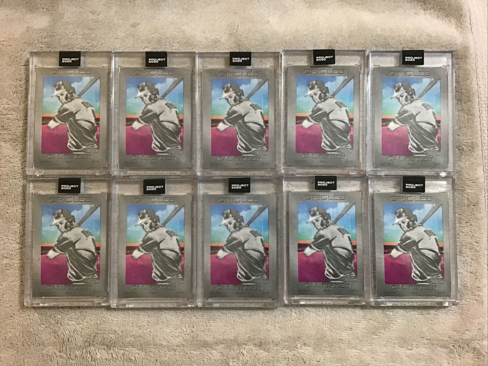 Picture 1 of 4