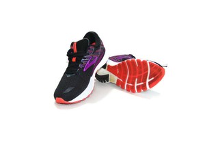 adrenaline gts 19 women's road running shoes