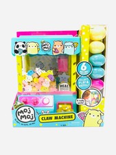 moj moj claw machine at target