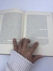 Picture 12 of 24
