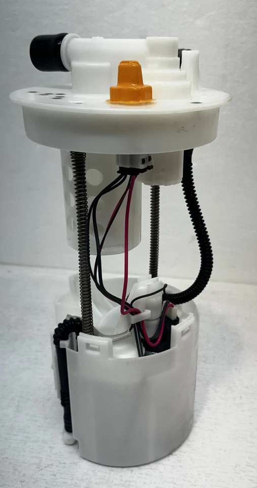 2013-16 HONDA CR-Z FUEL PUMP ASSY OEM PART# 17708-SZT-L31-M1 - Image 4 of 4