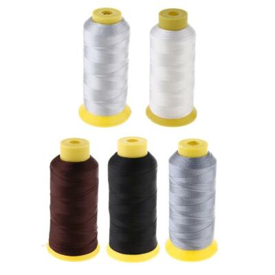 210D Nähgarn Nähmaschinengarn Nylon Jeansgarn Nähmaschine