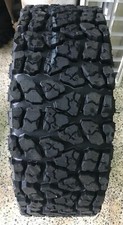 REIFEN PNEU ZIARELLI VARANO 265/70 R16 112H M+S FÜR GELÄNDEWAGEN UND OFFROAD