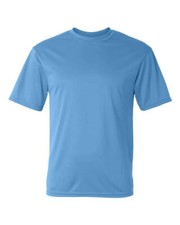 C2 Sport Performance Dri-Fit Crewneck tshirt