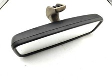 Retroviseur intérieur Rover 200