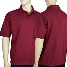 Räumungsverkauf Herren Polo Shirt Poloshirt ...