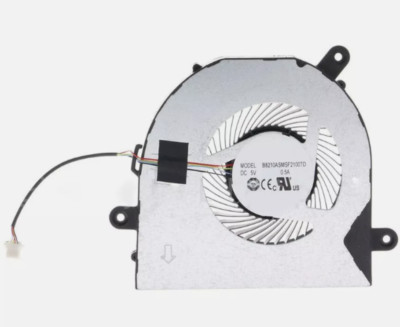 CPU Cooling Fan Lüfter Kühler Für DELL AIO All-in-one 27 7710 7720 089FT8