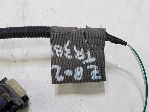 Arnés de cableado sensor asistencia estacionamiento Mazda CX-9 CX9 2016-2023 KD47-67UC1 - Imagen 7 de 7