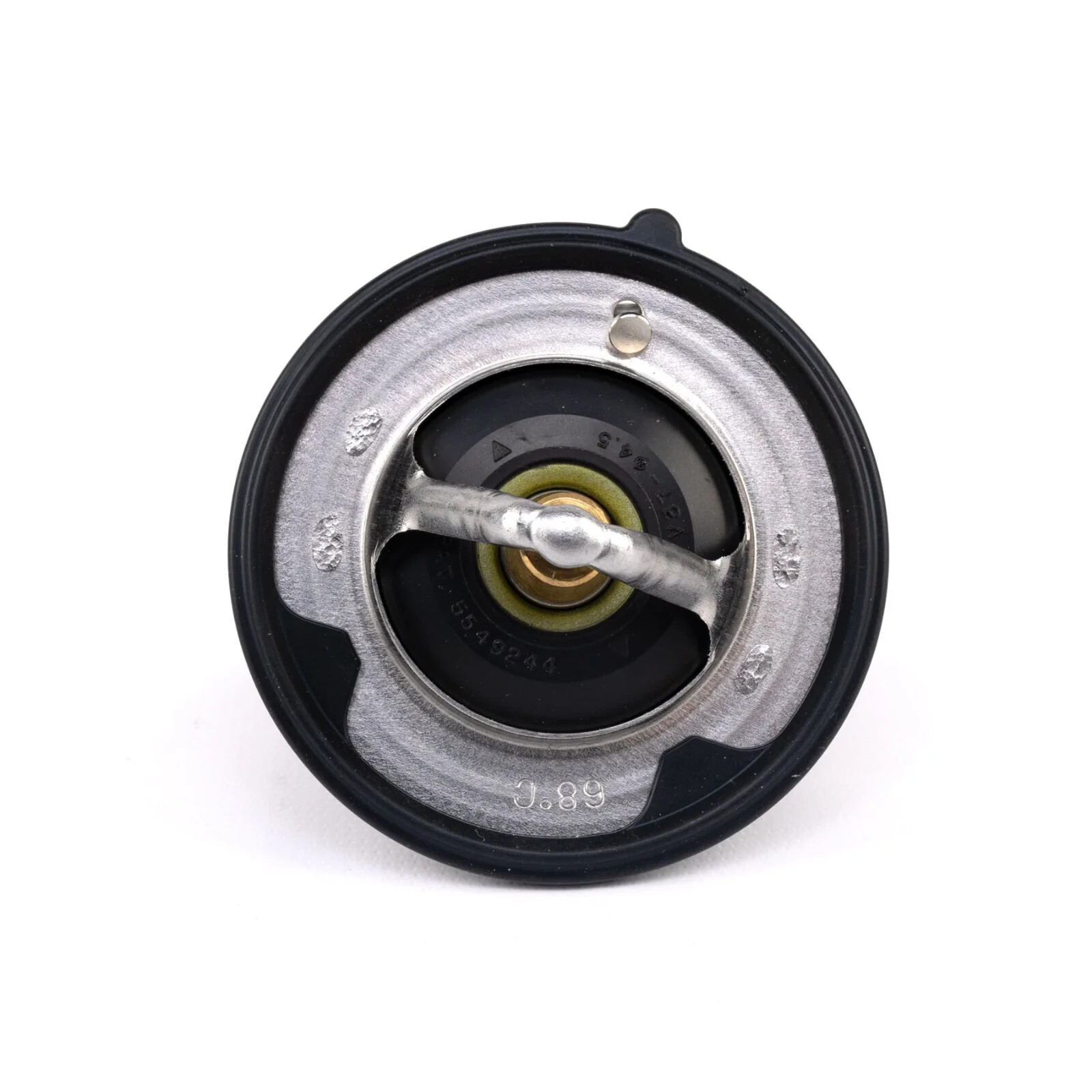 Hybrid Racing Low Temp Thermostat for ACCORD S2000 PRELUDE ACURA NSX TL CL TSX
