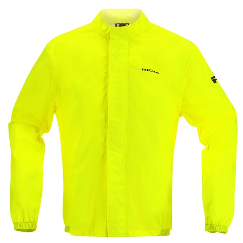 Richa Aquaguard Over Fluo Yellow, photo 1 of 4