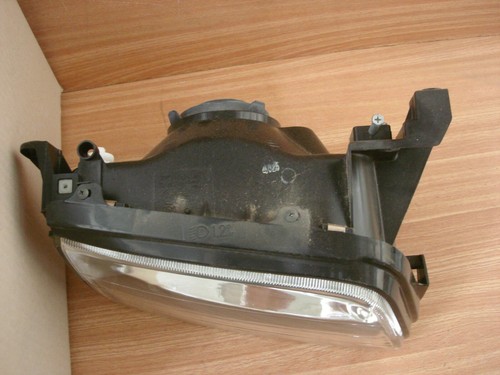 Headlight Right for Isuzu Pickup TFS TFR Chevrolet LUV Holden OEM - Picture 2 of 4