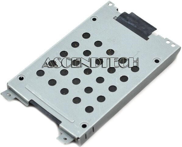 Neuftech 2nd 2.5'' HDD SSD Caddy SATA Adattatore Per Tutti I Notebook - Foto 3