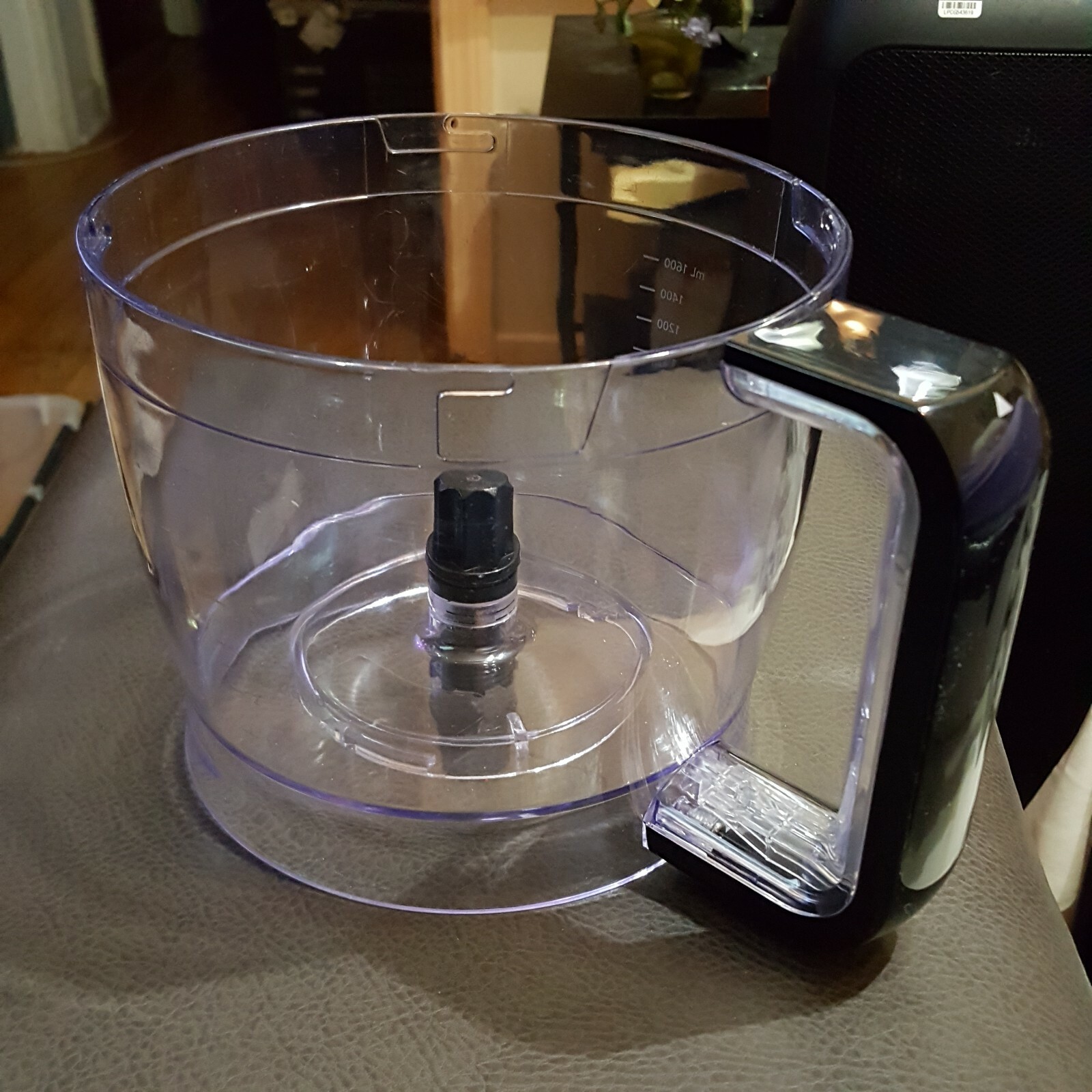 Oster 10 Cup Food Processor Parts, Model FPSTFP4600 eBay