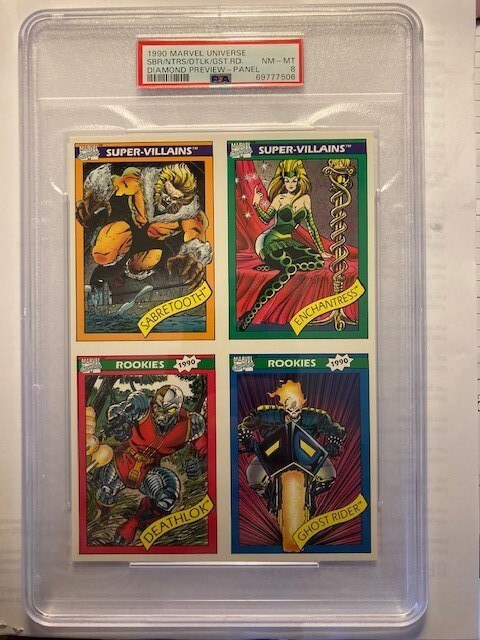 rare marvel cards from the 90s Keldeo V 053/202 Sword & Shield Base Set Holo Rare Pokemon Card Near M main image 1