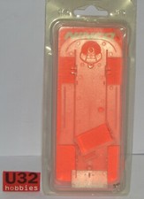 NINCO PRORACE EVO 80883 Chassis Ford GT Blister