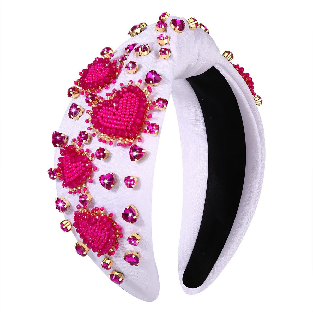 Valentine display picture 3