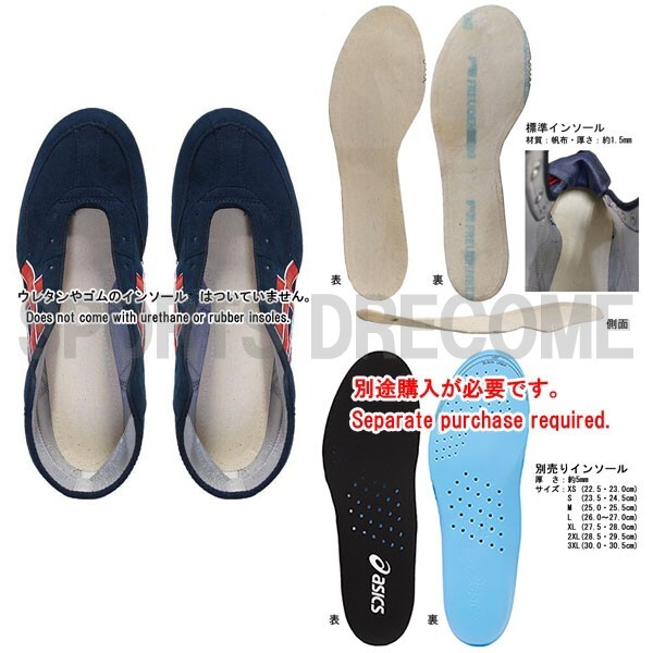 ASICS Wrestling Shoes 1083A001 EXEO / Black/White/Edge Black TWR900