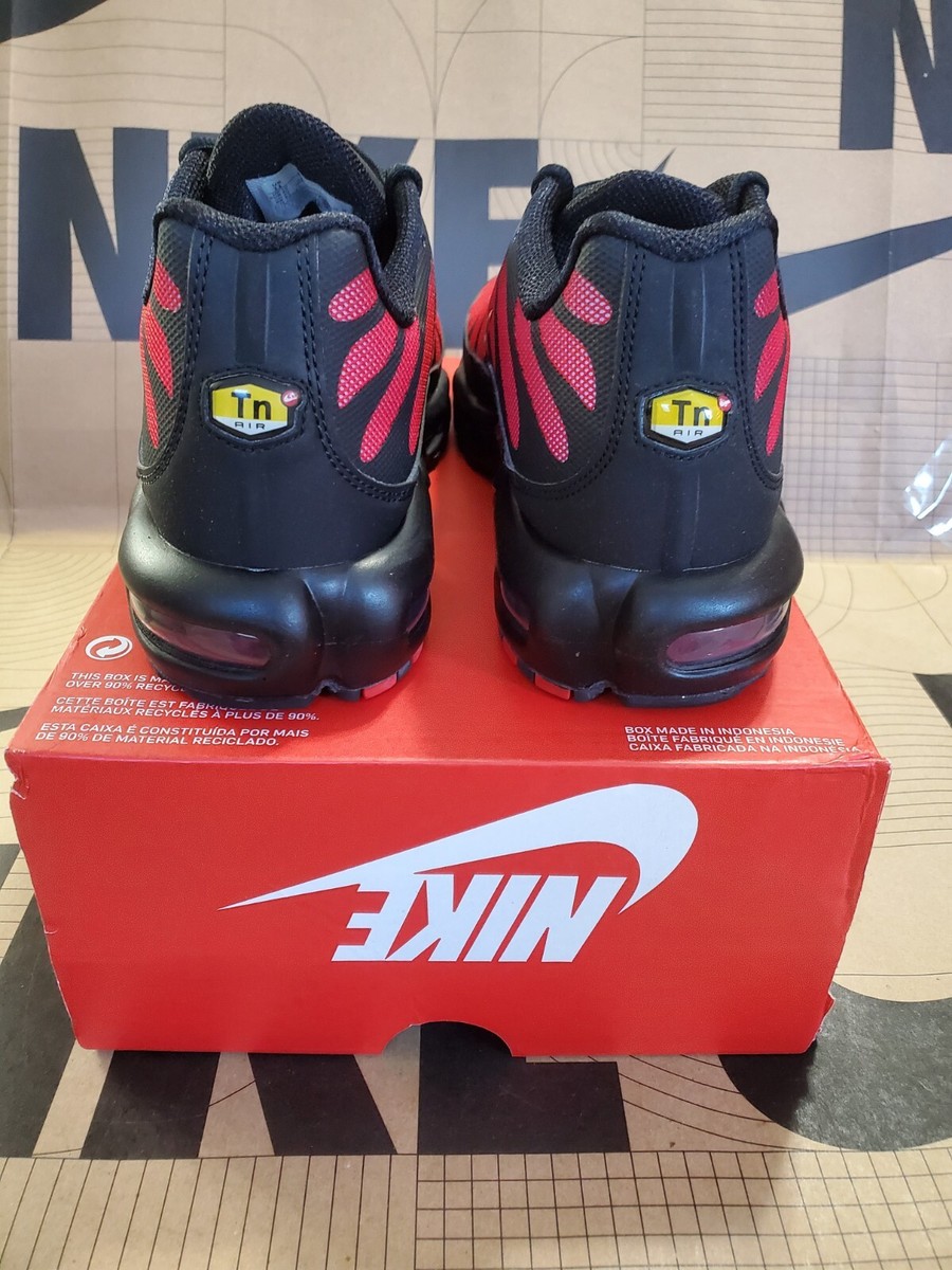 【美品】Nike Air Max Plus \"Black/Red\"27.0 s-l1200.jpg