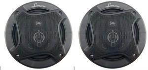 integra accord 3way speakers quarter jeep pair five inch
