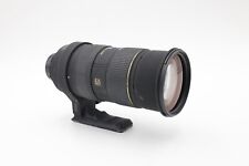 Sigma 50-500mm Focal Camera Lenses for sale - eBay Sigma 50-500mm Focal Camera Lenses for sale - eBay