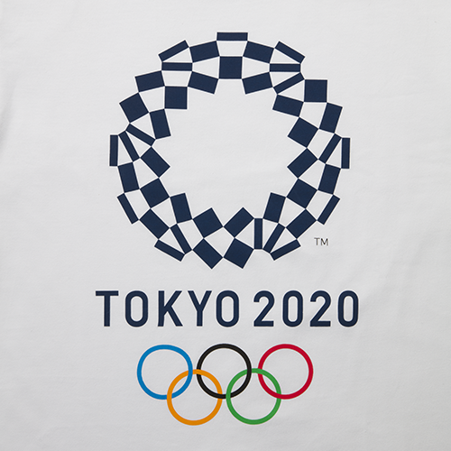 東京olympic 2020 Alibaba 人形5pcs Tokyo 2020 Olympic Posing Plush Mascot Miraitowa Official