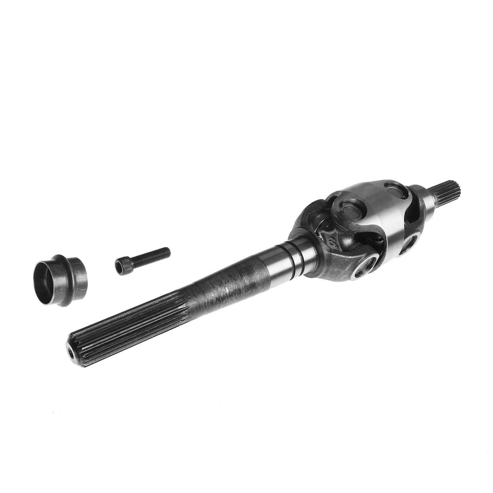 Marine Drive Shaft Kit for Volvo Penta DP DPS SX OMC Cobra 1994 9598