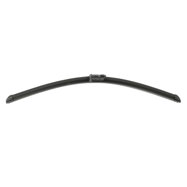 NEW OEM VW Volkswagen Beetle 20122019 Windshield Wiper Blade 5C1955