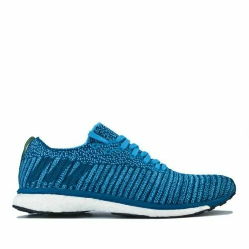 adidas Adizero Prime Trainers for Men