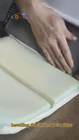 Video 1 von 1