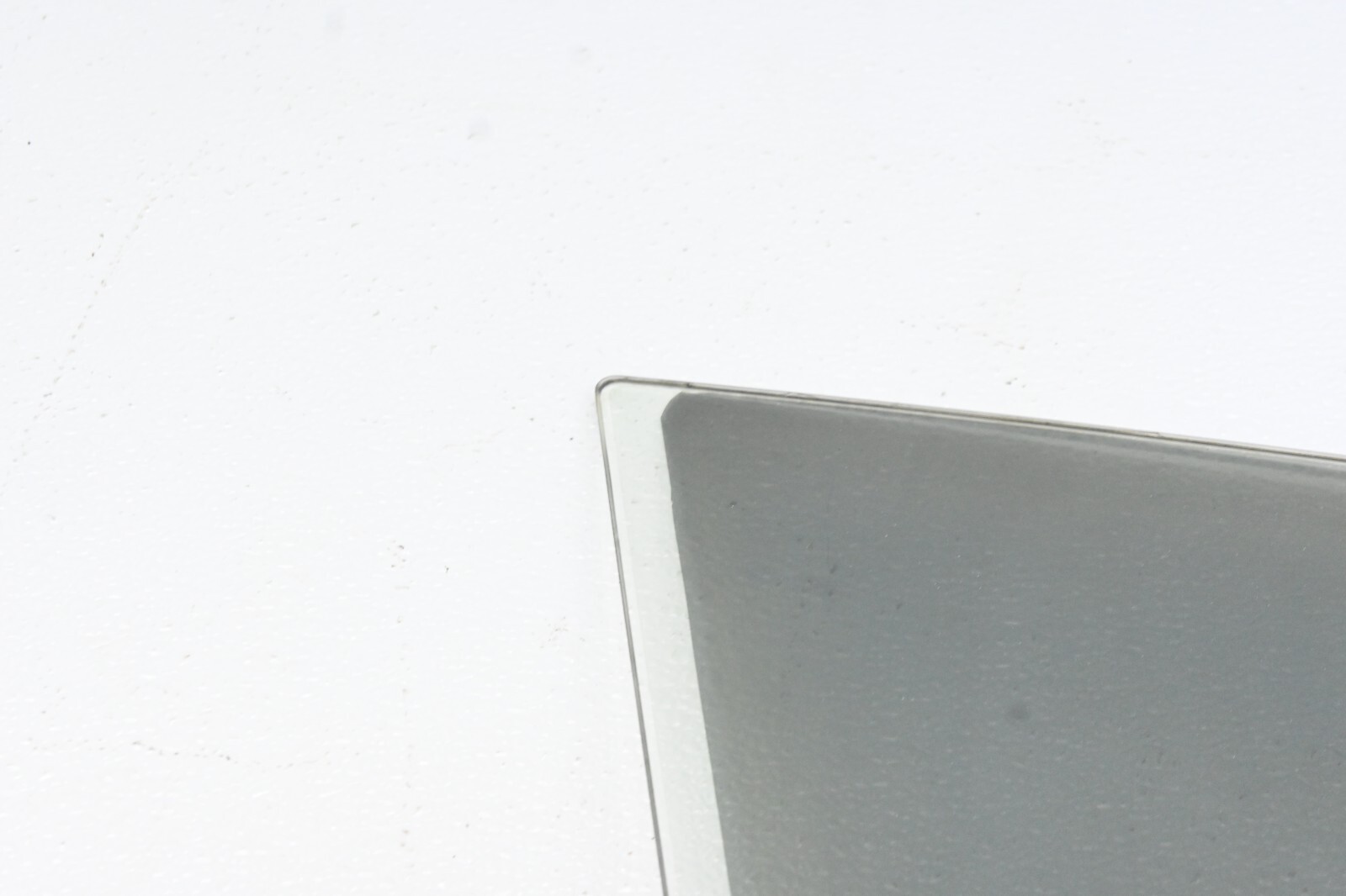 ⭐ 06-12 Bentley Continental Fs Front Right Passenger Door Window Glass Panel Oem