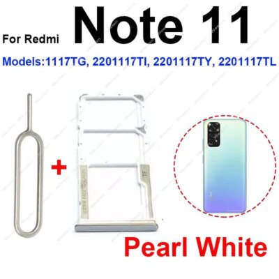 640752_5 640752_5