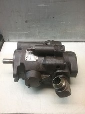 PARKER HYDRAULIC PUMP_PVP33303R6A220